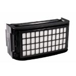 Esab Epr X1.1 PAPR Gas Filter 0700500914