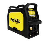 Esab Rogue Emp210 Pro Multi Process Mig/Tig/MMA Welder-2