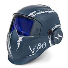 Bohler Evolution V80M Welding Helmet