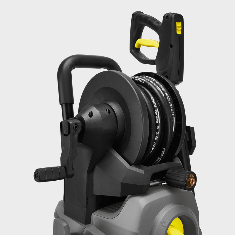 Karcher High pressure washer cleaner HD 4/10 X Classic