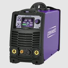 Parweld XTT212Di AC/DC 200 Amp Dual Voltage 110v/230v TIG Welder 3 YEAR WARRANTY