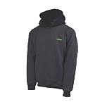 Apache KINGSTON Hooded Sweatshirt Hoodie
