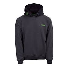 Apache KINGSTON Hooded Sweatshirt Hoodie