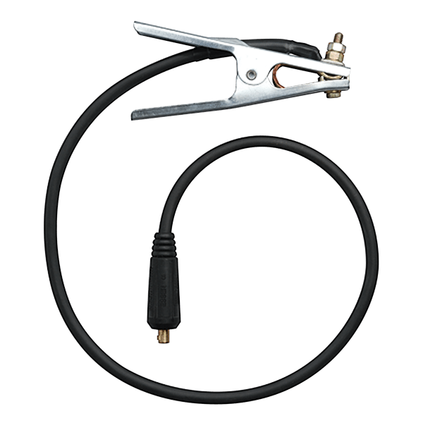 Parweld XTT182dv-P1 180Amp DC Tig Inverter Welder 110/230V