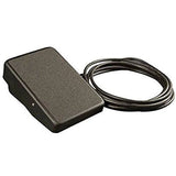 ESAB Remote Foot Pedal Control W4014450
