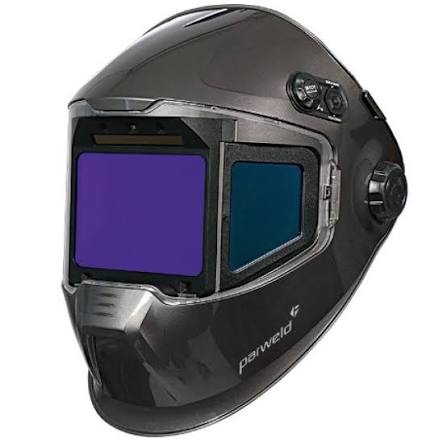 Parweld XR942H Panoramic Welding Helmet