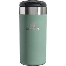 Stanley AeroLight™ Transit Mug 0.35L (Stanley Cup)