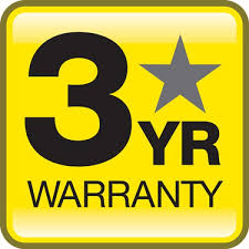 Esab Rogue ES150i Inverter 150amp arc MMA welder 230v