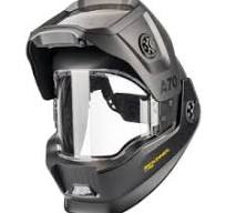 Esab SENTINEL A70 Pro Welding Helmet