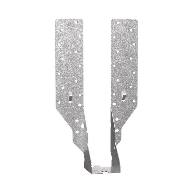 Simpson Joist Hanger JHA270 (10 Pack)