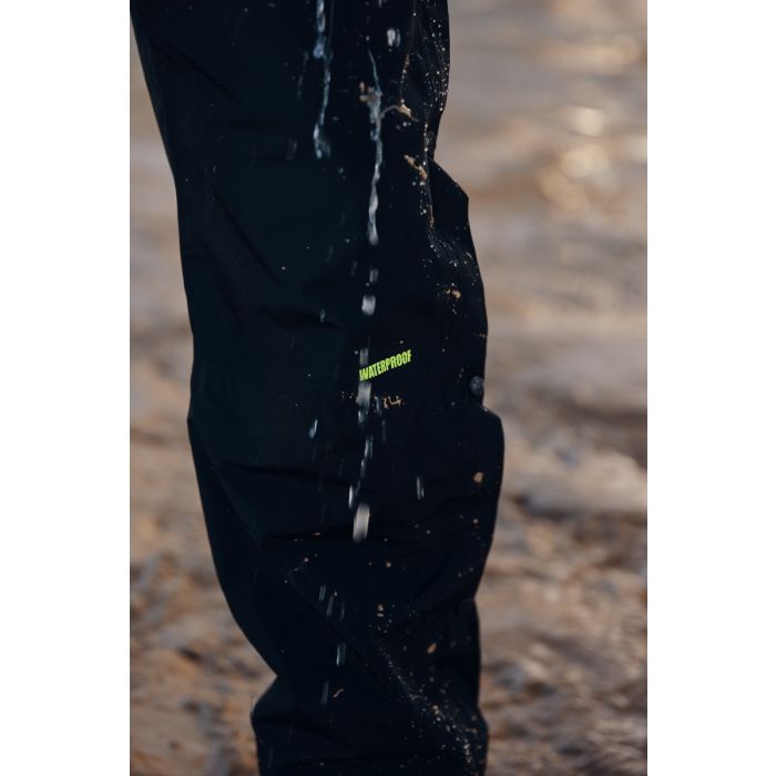 Apache Quebec Waterproof Over Trouser