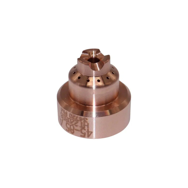 Hypertherm Genuine Shield 220818 45-85Amp