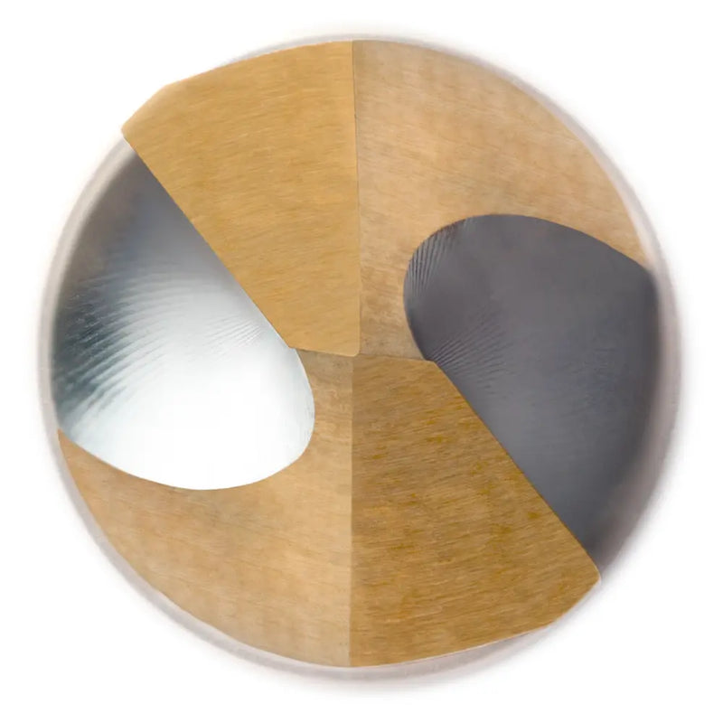 Dormer A321 Jobber Drill SET HSS Precision Drill Bit 3-13mm