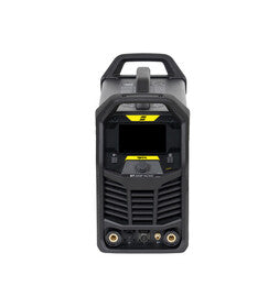 Esab Rogue ET230iP AC/DC Tig Welder