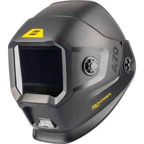 Esab SENTINEL A70 Pro Welding Helmet