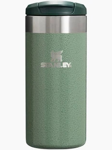 Stanley AeroLight™ Transit Mug 0.35L (Stanley Cup)