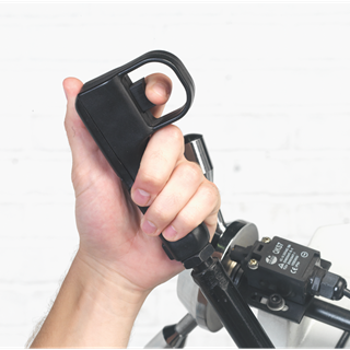 Sealey SM354ce Heavy Duty Metal Cutting Bandsaw