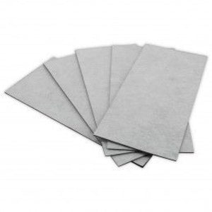 Esab 0700500902 EPR-X1 PAPR Prefilter (5 Pack)