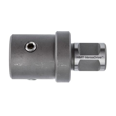 VersaDrive® Magnet Drill Adapter (111030-0001)
