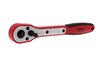 Teng 1400FRP 1/4 " Drive Ratchet