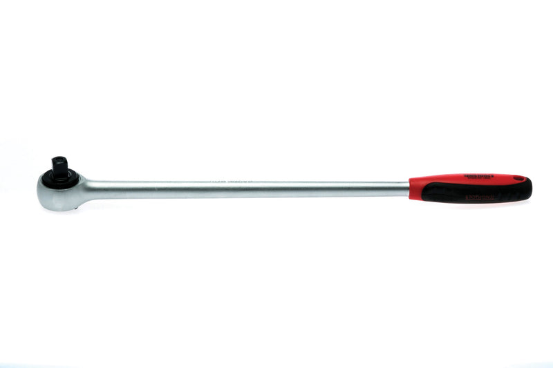 Teng 1200L 1/2 " Drive Long Arm Ratchet