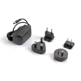 Esab PAPR Air Fed Respirator Spares & Filters