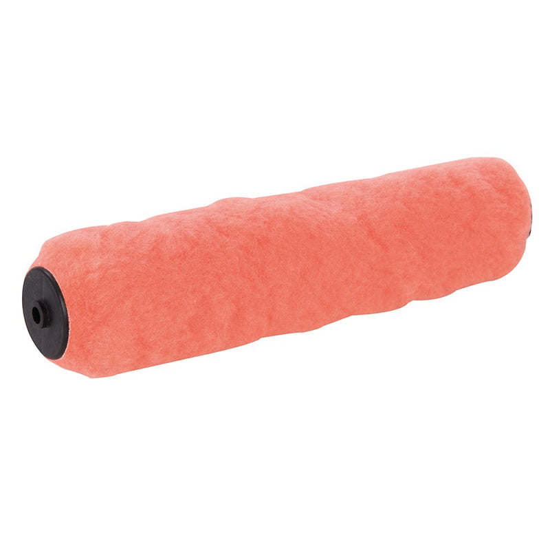 12" Paint Roller Sleeve Medium Pile