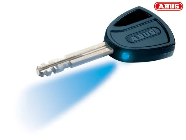 Abus 37/55 Heavy Duty Granit Padlock