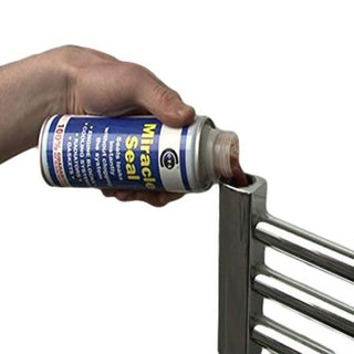 CT1 Miracle Seal 250ml