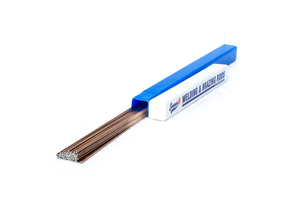 SWP 2.4mm Mild Steel Tig Welding Rod   Filler rod 5KG (SUPER6)