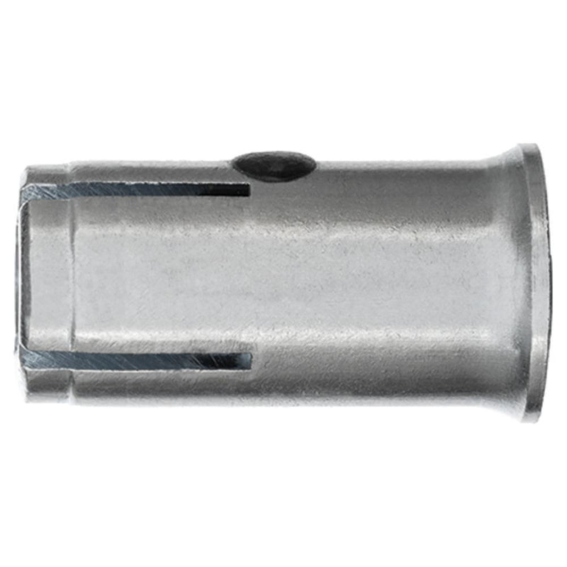 Fischer m6x30 ETA Hammerset Anchor Bolt (48264) 100 Box