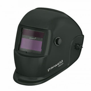 Parweld XR935h Auto Darken Headshield with Grinding Mode