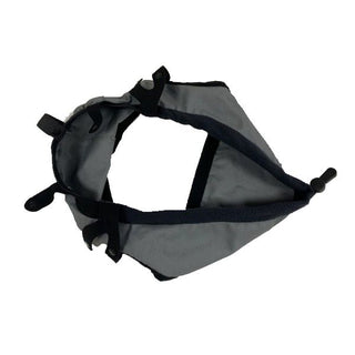 Esab A50 Sentinel Headshield Welding Helmet Spares