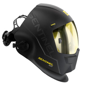 Esab NEW A60 Sentinel Welding Helmet 0700600860