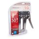 Arrow T50 Heavy Duty Staple Gun