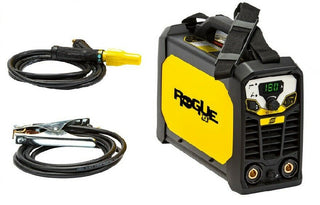 Esab Rogue ES150i-2