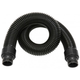 Esab PAPR Air Fed Respirator Spares & Filters