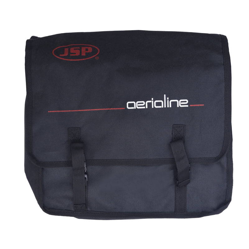 JSP FAR0804 Aerialine™ 20m Horizontal Life Line