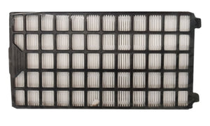 Esab 0700500903 EPR-X1 PAPR P3 Main Filter