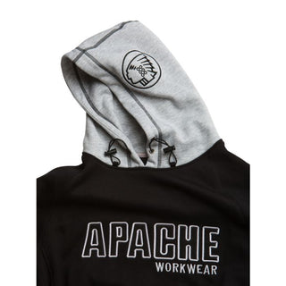 Apache Hoodie APHOODSWEAT