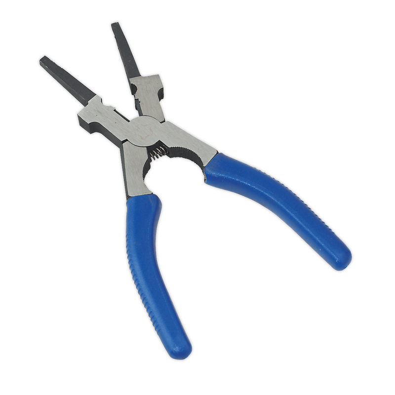 Parweld E808000 Multi Purpose Mig Welding Pliers