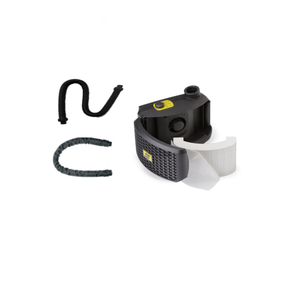 Esab PAPR Air Fed Respirator Spares & Filters