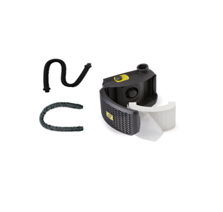 Esab PAPR Air Fed Respirator Spares & Filters