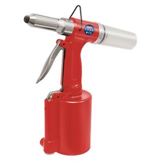 Sealey SA31 Air Rivet Gun