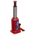 Sealey SJ20 20 Tonne Bottle Jack
