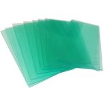 Esab G30 G40 & G50 Headshield Welding Helmet Spare lens