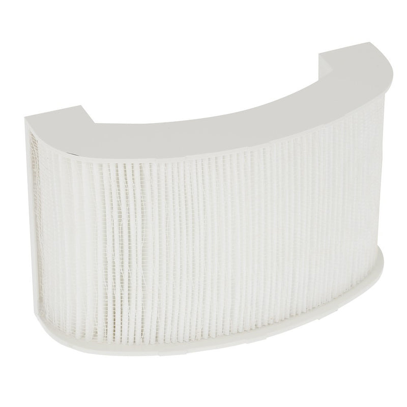 Esab Genuine  P3 Main Air Filter 0700002309