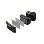 Esab Epr X1.1  PAPR Gas Filter  0700500914