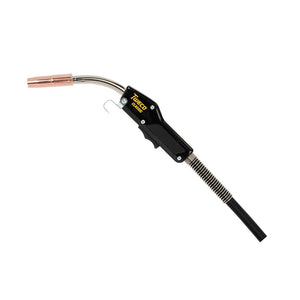 Tweco Original No4 Mig Torch 15ft x415-3545