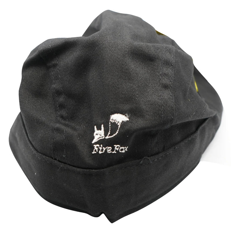 Weldas Flame Proof Bandana Fire Retardant Cap